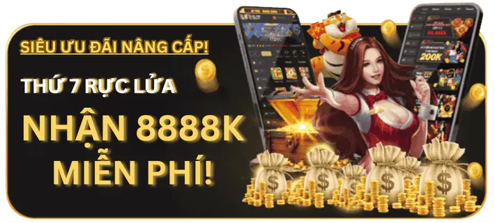 Game Nổ Hũ Vua Đại Dương