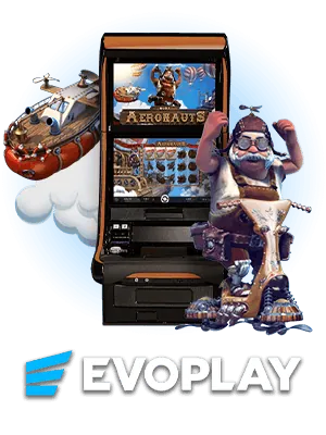 Hộp quà và phiếu giảm giá