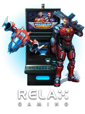 Biểu đồ tăng trưởng tài chính