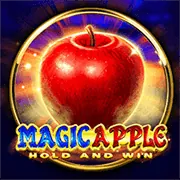 Chiến lược nổ hũ 789win link