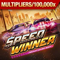 Nạp tiền qua ví điện tử tại 789win link