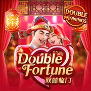 Quản lý vốn nổ hũ 789win link