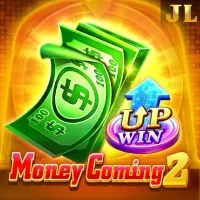 Hoàn trả nổ hũ và bắn cá 789win link