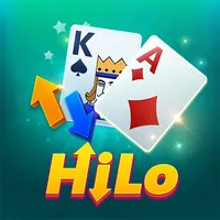 Đăng nhập hoặc Đăng ký tài khoản 789win link