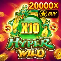 Người chơi đặt cược tại 789win link