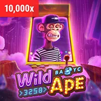 Hoàn trả casino trực tuyến 789win link