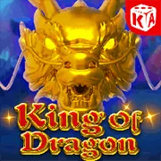 Tận dụng khuyến mãi nổ hũ 789win link