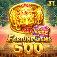 Hướng dẫn nhận tiền thưởng 789win link