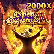 Mẹo chơi bắn cá 789win link