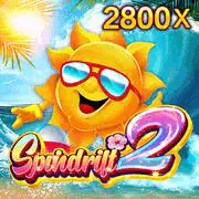 Lợi ích khi tham gia 789win link