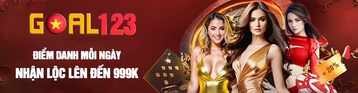 Hình ảnh giới thiệu về 789win link