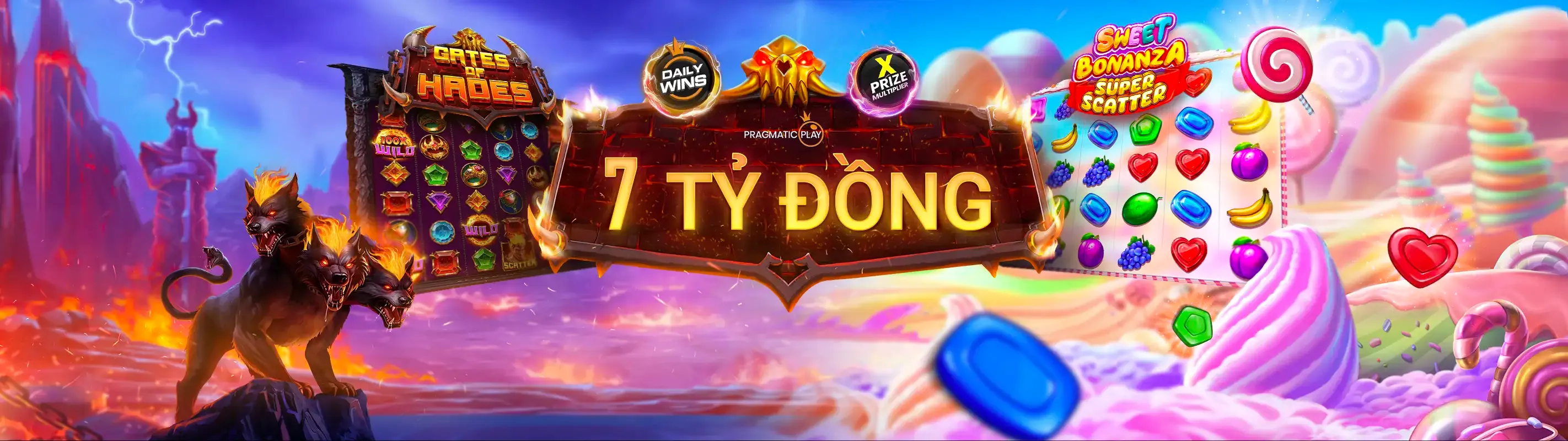 Đá Gà Trực Tuyến 789win link