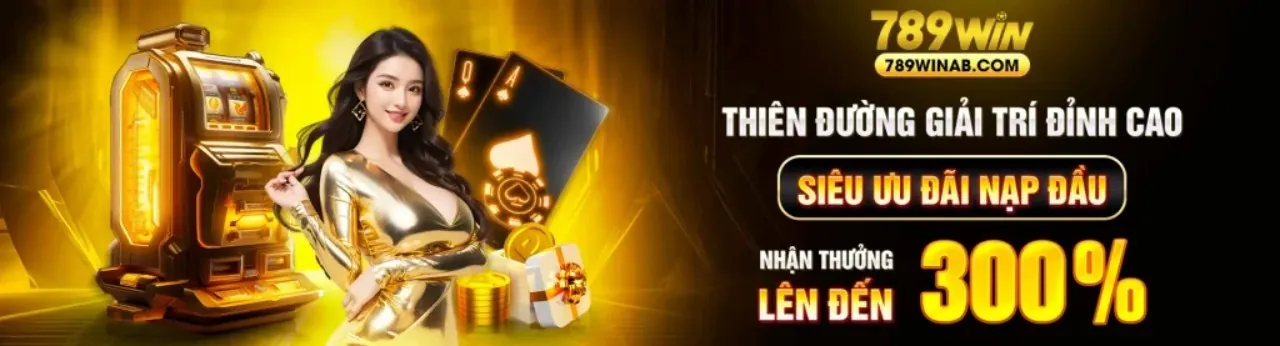 Tổng quan ngành iGaming