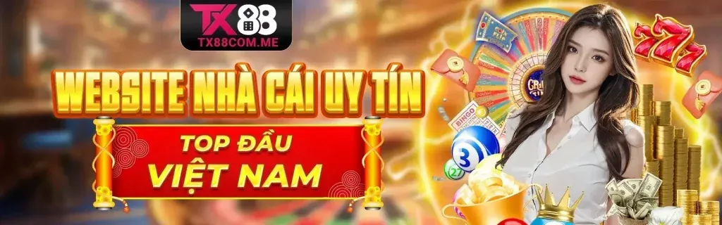 Tầm nhìn tương lai của 789win link