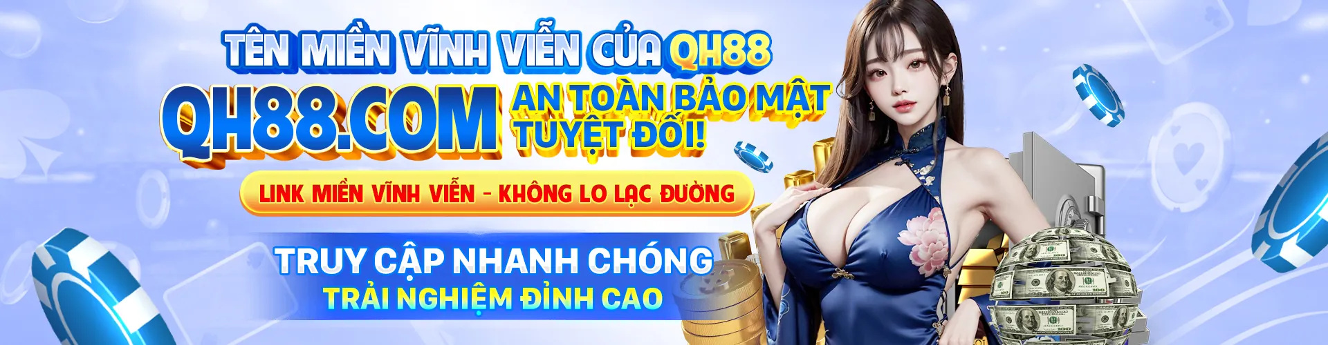 Thế giới game bắn cá 789win link