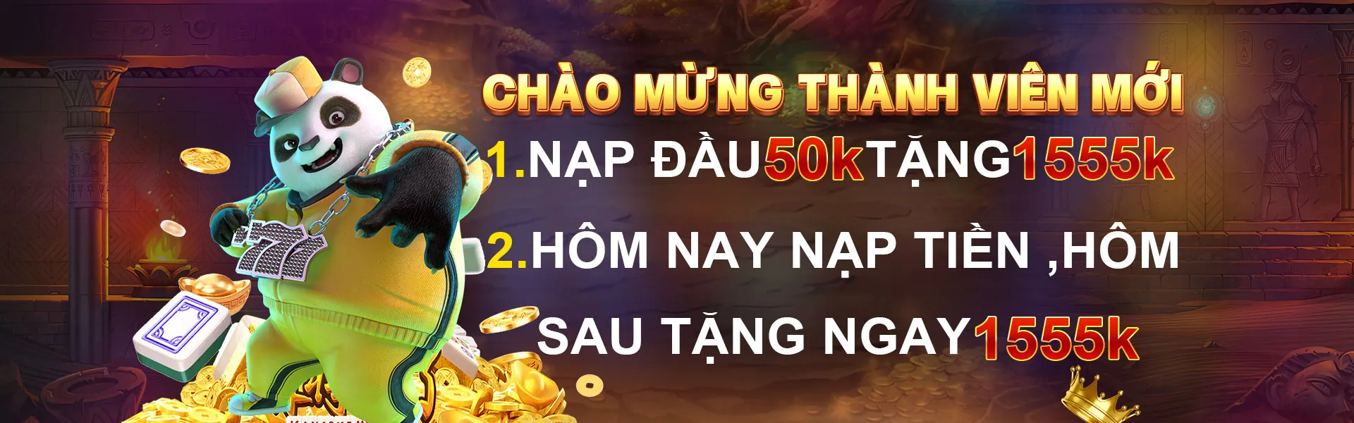 Chương trình hoàn trả hàng ngày 789win link