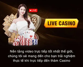 Chương trình VIP và giới thiệu bạn bè