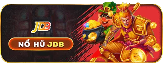 Bí quyết nổ hũ tại 789win Link