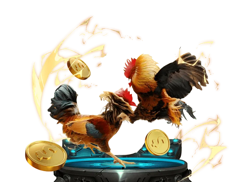 Tổng quan game Nổ Hũ đa dạng tại 789win Link