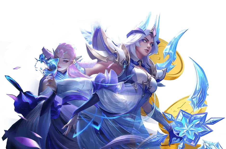 Bảo mật tài khoản 789win link