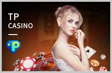 Roulette và các game bàn khác