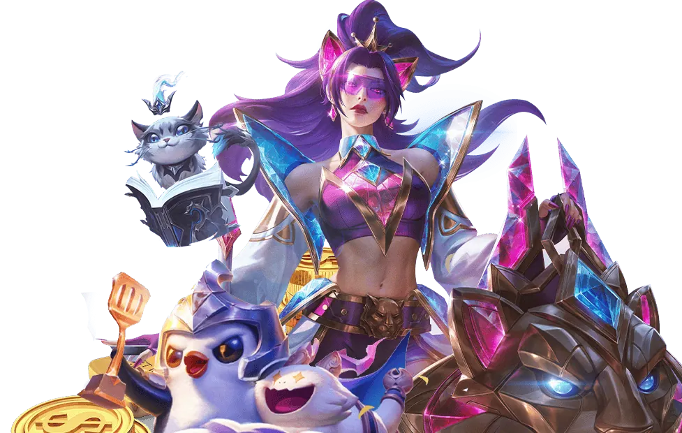 Chính sách bảo mật 789WIN LINK