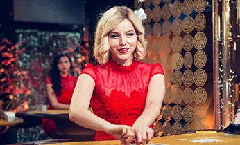 Hỗ trợ khách hàng 789win link