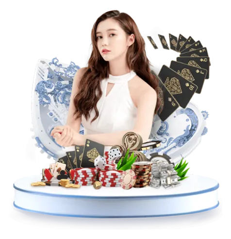 Các tính năng bảo mật của 789win link