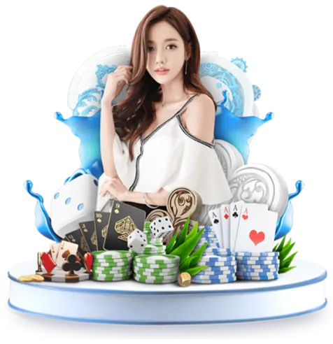 Chương trình VIP 789win link
